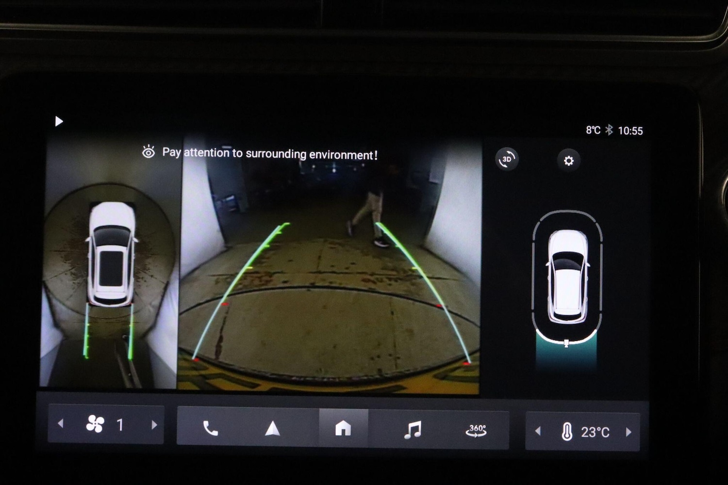 Used MG MG ZS 2022 for sale - 76389152: Photo 37