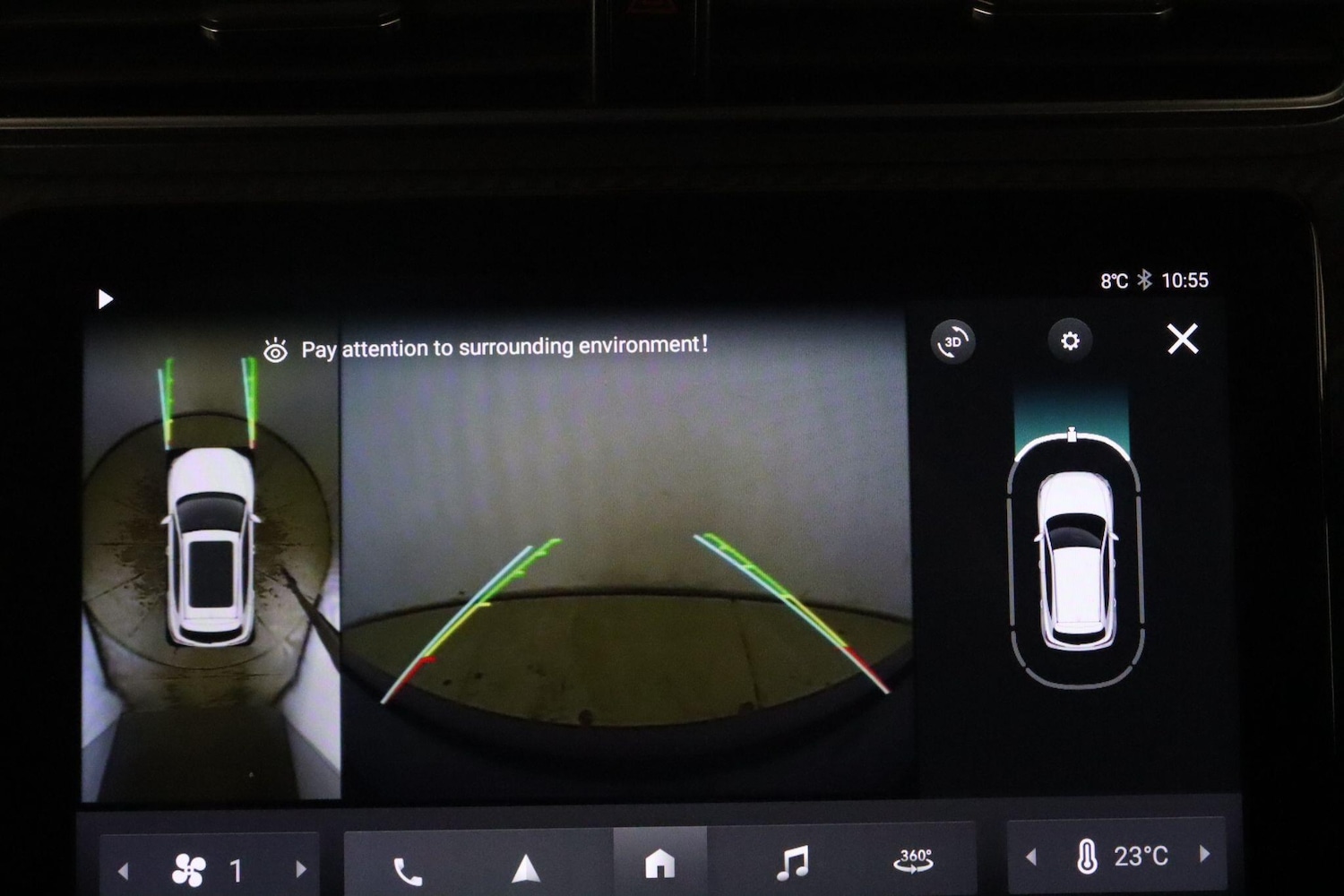 Used MG MG ZS 2022 for sale - 76389152: Photo 38