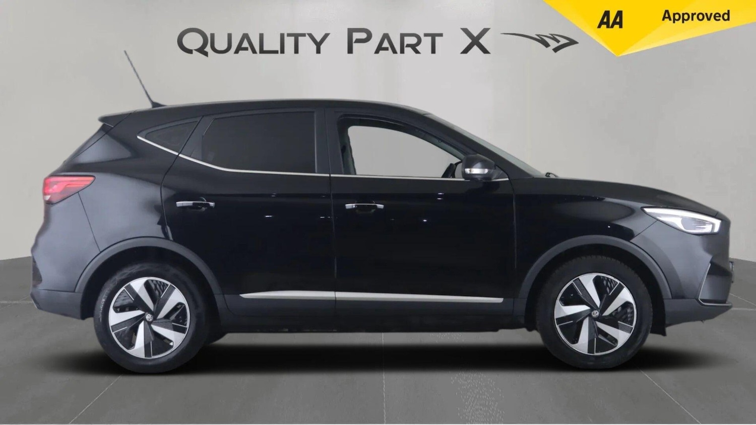 Used MG MG ZS 2022 for sale - 76389152: Photo 8