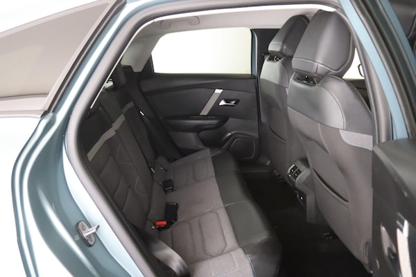 Used Citroen C4 2022 for sale - 74874949: Photo 13
