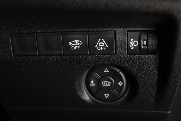 Used Citroen C4 2022 for sale - 74874949: Photo 17