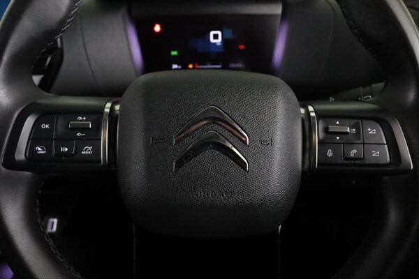 Used Citroen C4 2022 for sale - 74874949: Photo 19