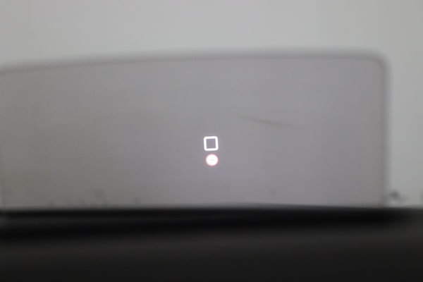 Used Citroen C4 2022 for sale - 74874949: Photo 21