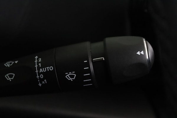 Used Citroen C4 2022 for sale - 74874949: Photo 22