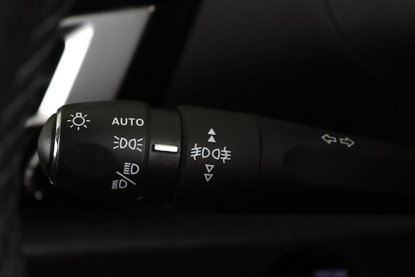 Used Citroen C4 2022 for sale - 74874949: Photo 23