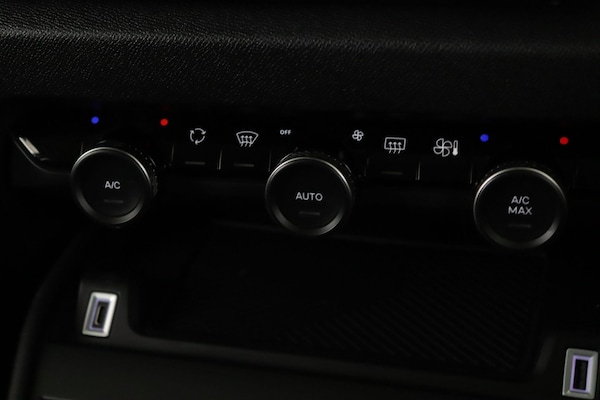 Used Citroen C4 2022 for sale - 74874949: Photo 24