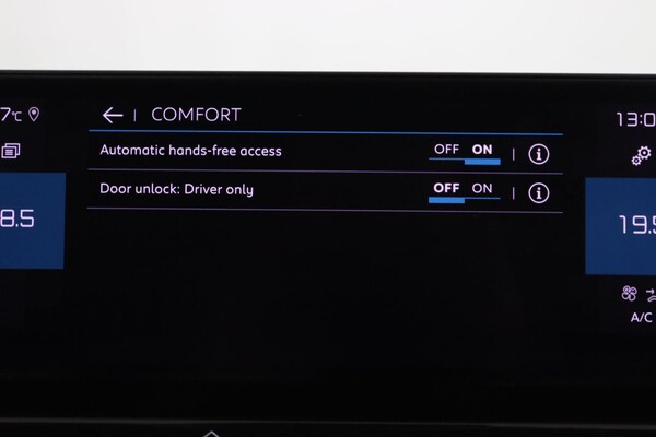 Used Citroen C4 2022 for sale - 74874949: Photo 35