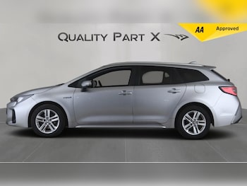 Used Suzuki Swace 2023 for sale - 79181927: Photo