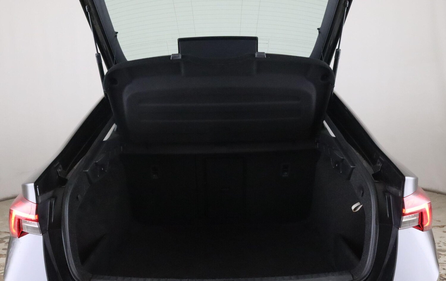 Used Skoda Octavia 2023 for sale - 76512097: Photo 13