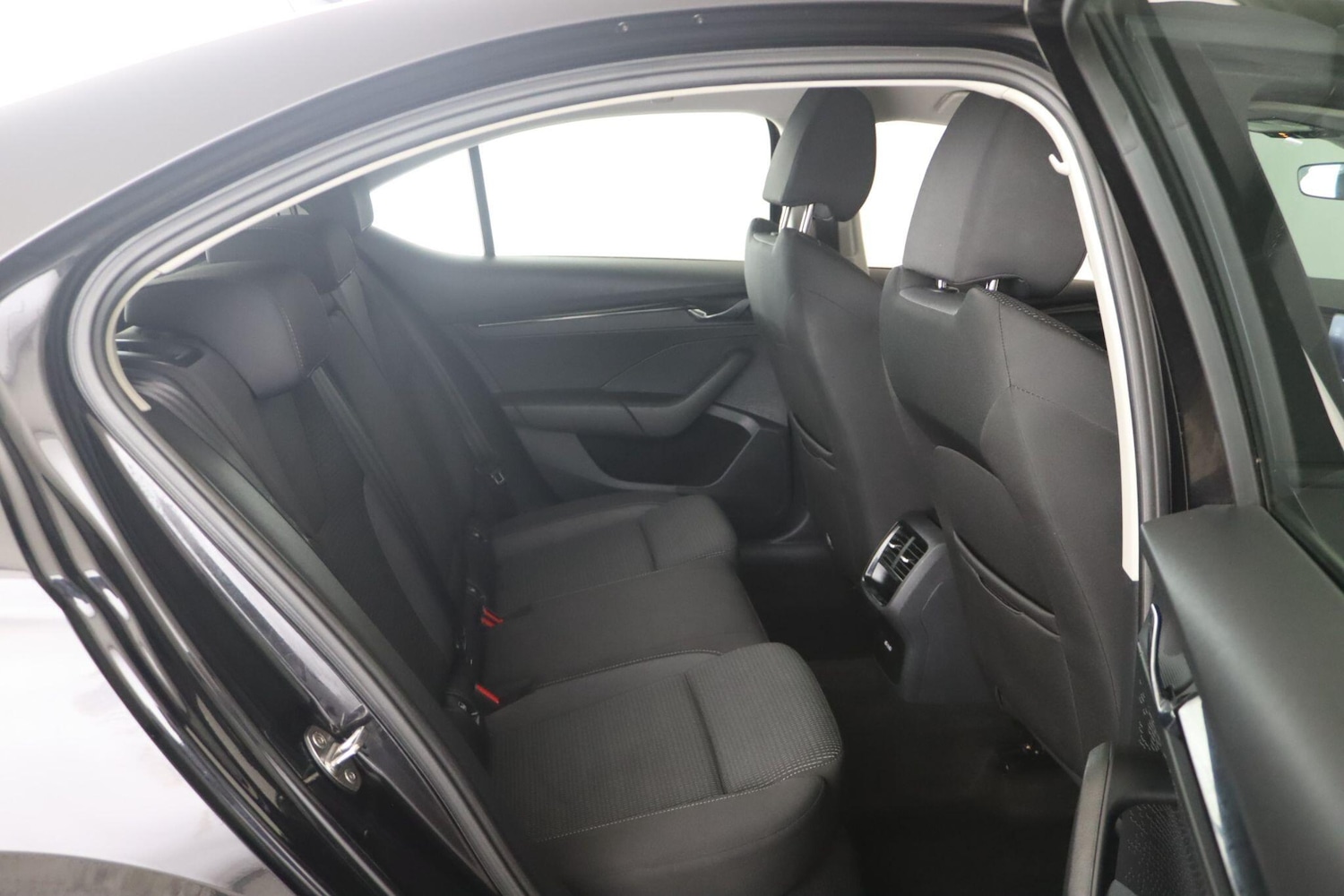 Used Skoda Octavia 2023 for sale - 76512097: Photo 14