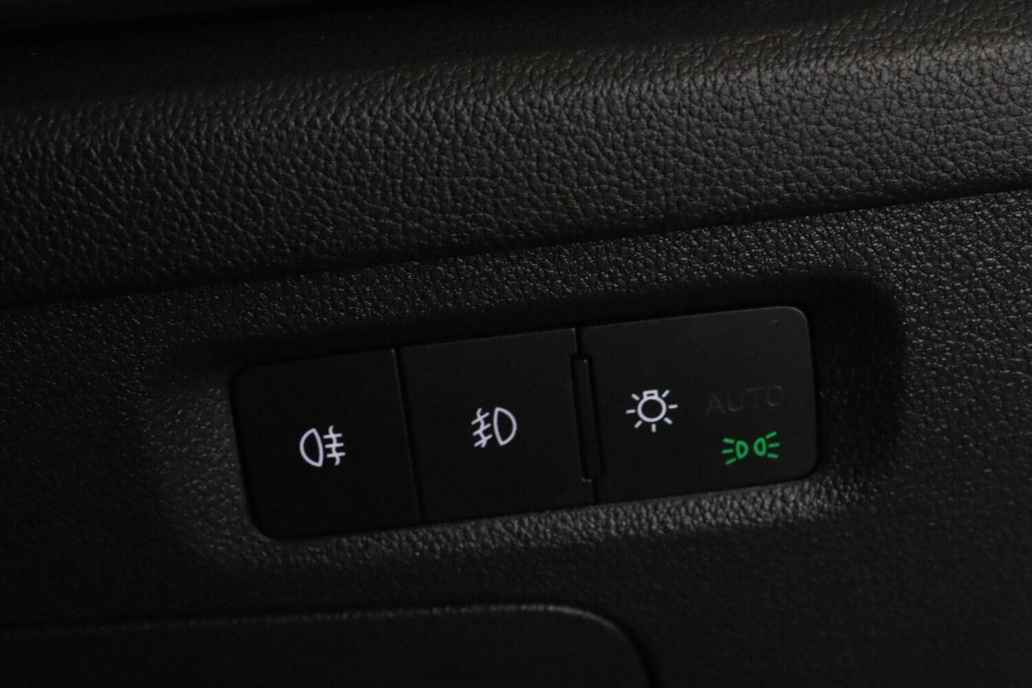 Used Skoda Octavia 2023 for sale - 76512097: Photo 17