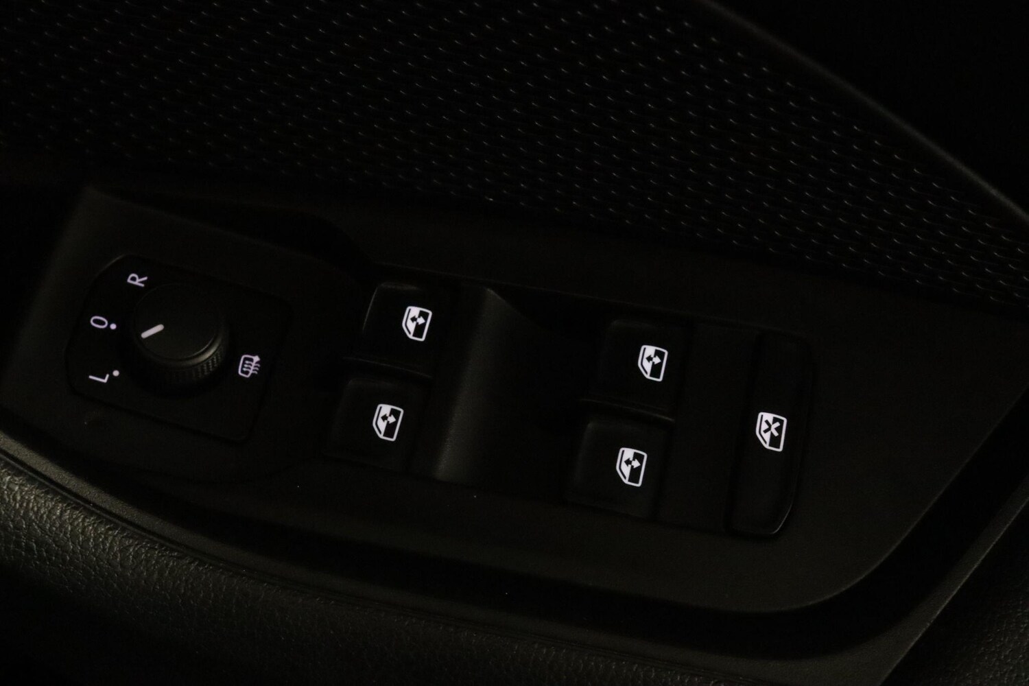 Used Skoda Octavia 2023 for sale - 76512097: Photo 18