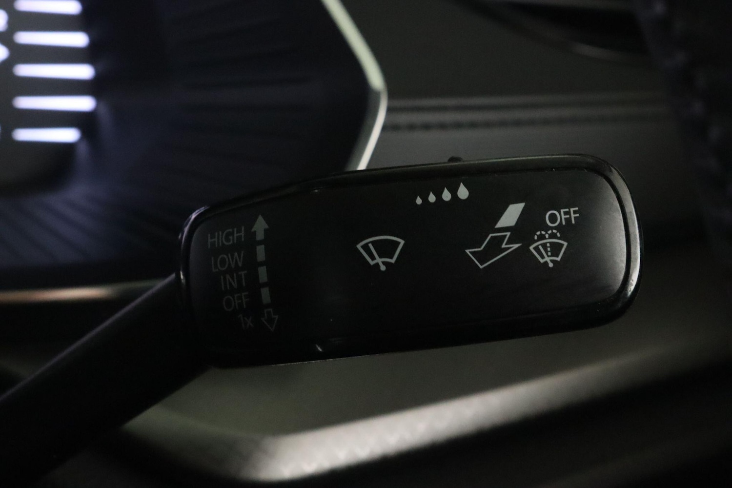 Used Skoda Octavia 2023 for sale - 76512097: Photo 21