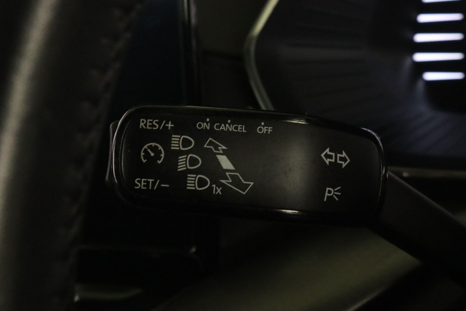 Used Skoda Octavia 2023 for sale - 76512097: Photo 22