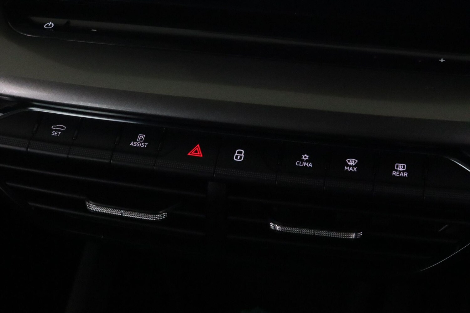 Used Skoda Octavia 2023 for sale - 76512097: Photo 23