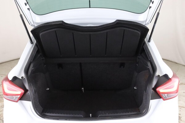 Used SEAT Ibiza 2024 for sale - 74712622: Photo 13