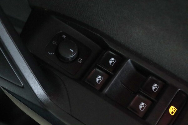 Used SEAT Ibiza 2024 for sale - 74712622: Photo 16