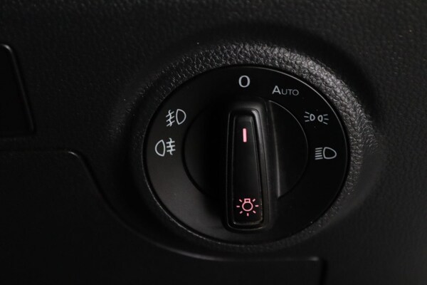 Used SEAT Ibiza 2024 for sale - 74712622: Photo 17