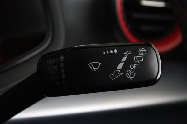Used SEAT Ibiza 2024 for sale - 74712622: Photo 20
