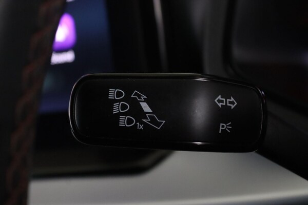 Used SEAT Ibiza 2024 for sale - 74712622: Photo 21