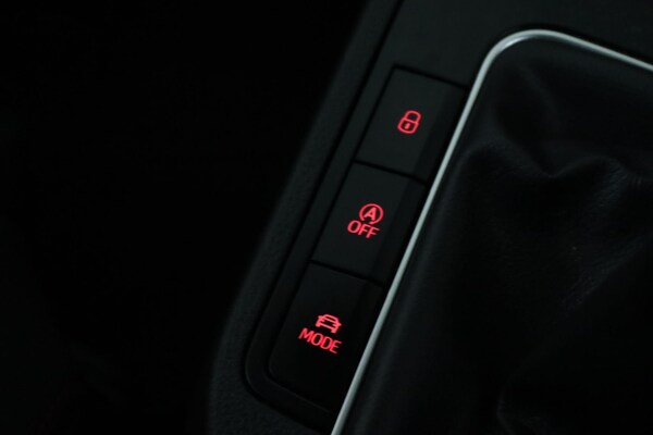 Used SEAT Ibiza 2024 for sale - 74712622: Photo 22