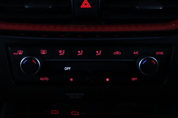 Used SEAT Ibiza 2024 for sale - 74712622: Photo 23