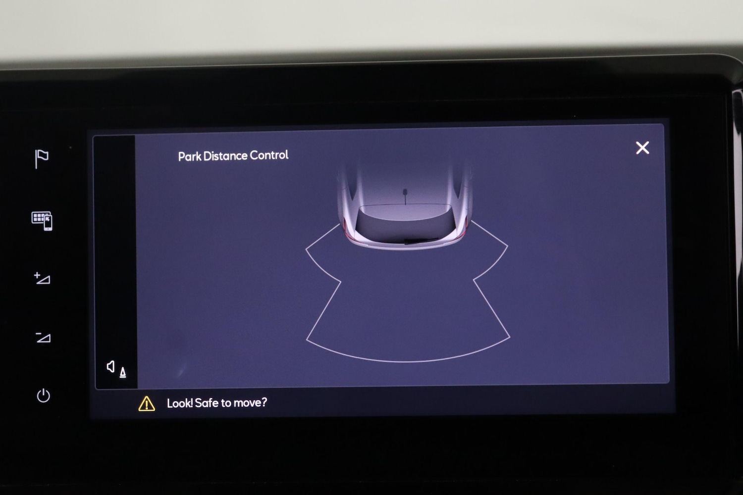 Used SEAT Ibiza 2024 for sale - 74712622: Photo 39