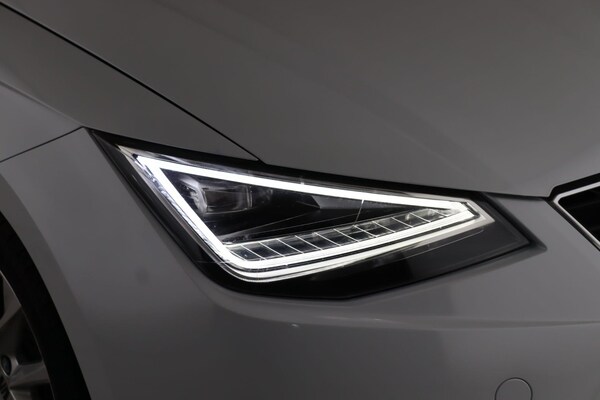 Used SEAT Ibiza 2024 for sale - 74712622: Photo 9