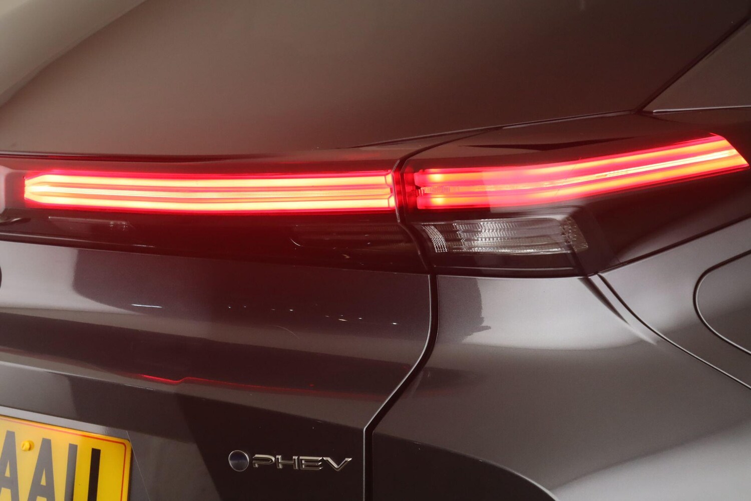 Used Toyota C-HR 2024 for sale - 77549758: Photo 10