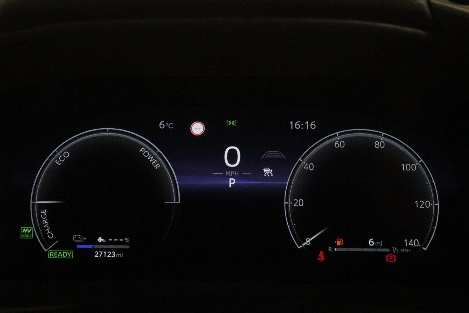 Used Toyota C-HR 2024 for sale - 77549758: Photo 22