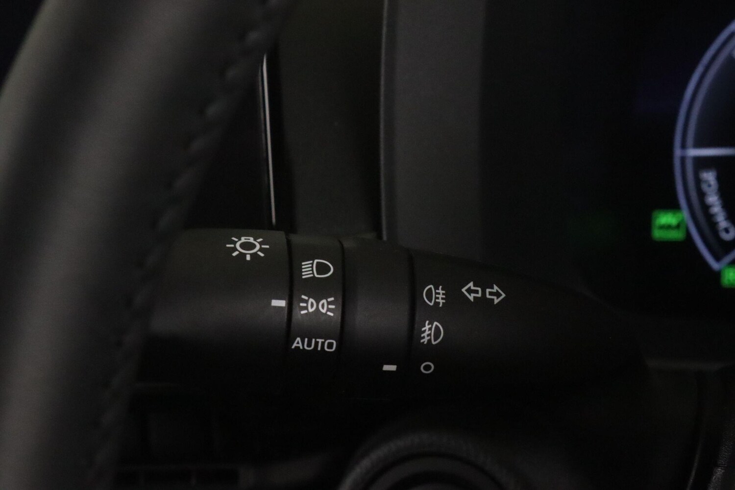 Used Toyota C-HR 2024 for sale - 77549758: Photo 25