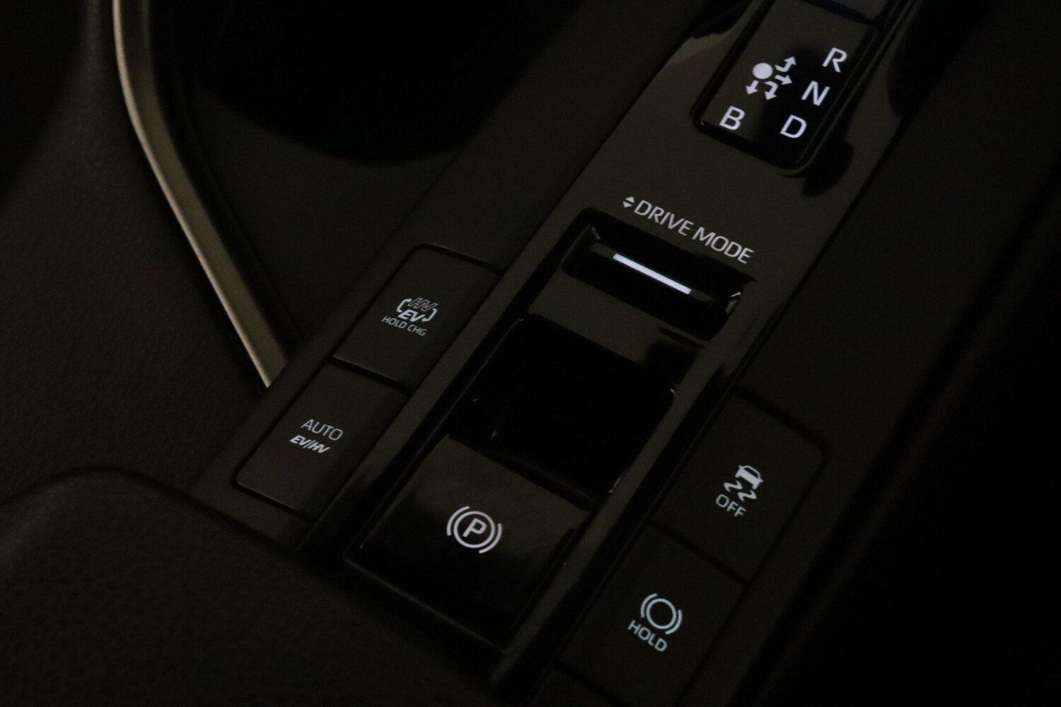 Used Toyota C-HR 2024 for sale - 77549758: Photo 27