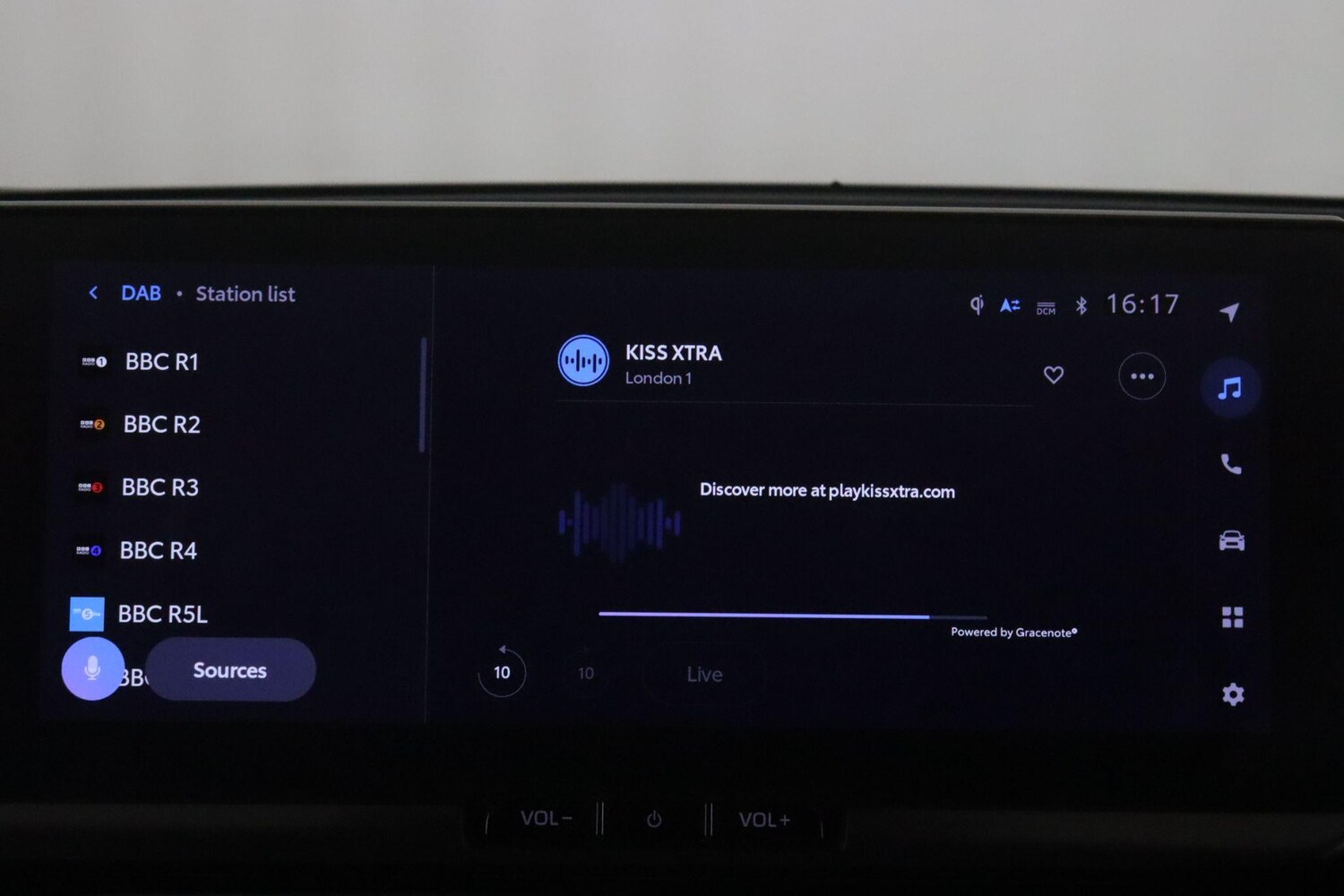 Used Toyota C-HR 2024 for sale - 77549758: Photo 30