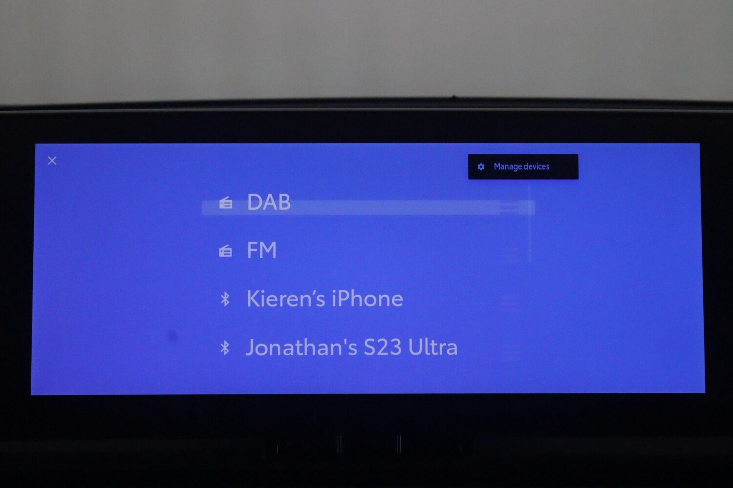 Used Toyota C-HR 2024 for sale - 77549758: Photo 31