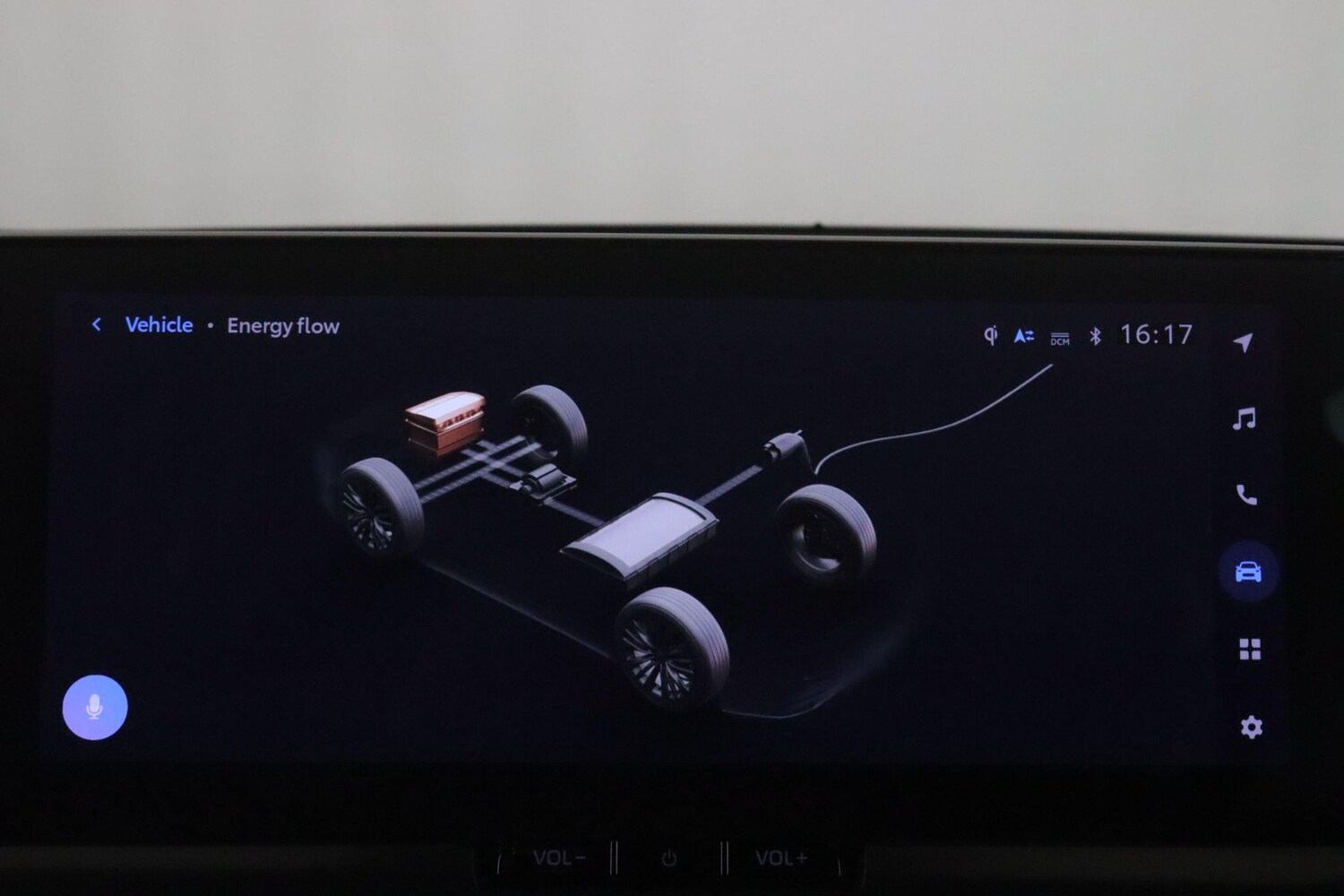 Used Toyota C-HR 2024 for sale - 77549758: Photo 33