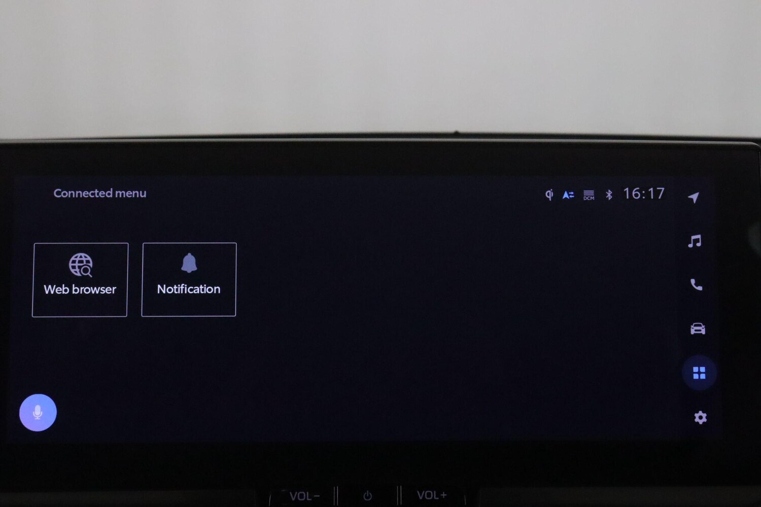 Used Toyota C-HR 2024 for sale - 77549758: Photo 34