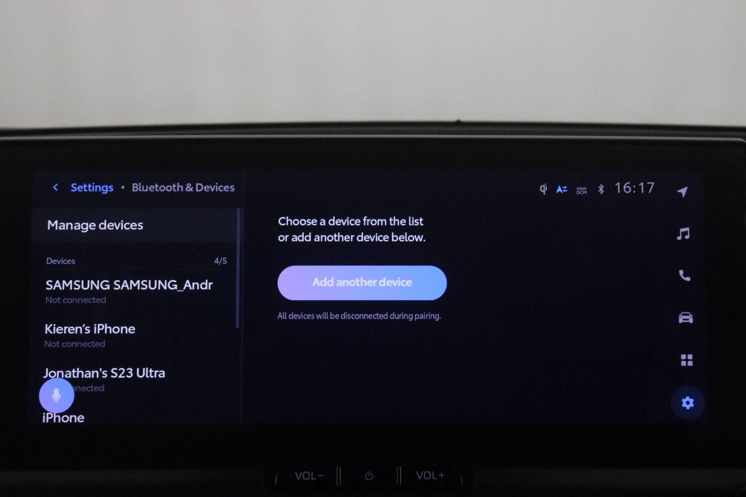 Used Toyota C-HR 2024 for sale - 77549758: Photo 35