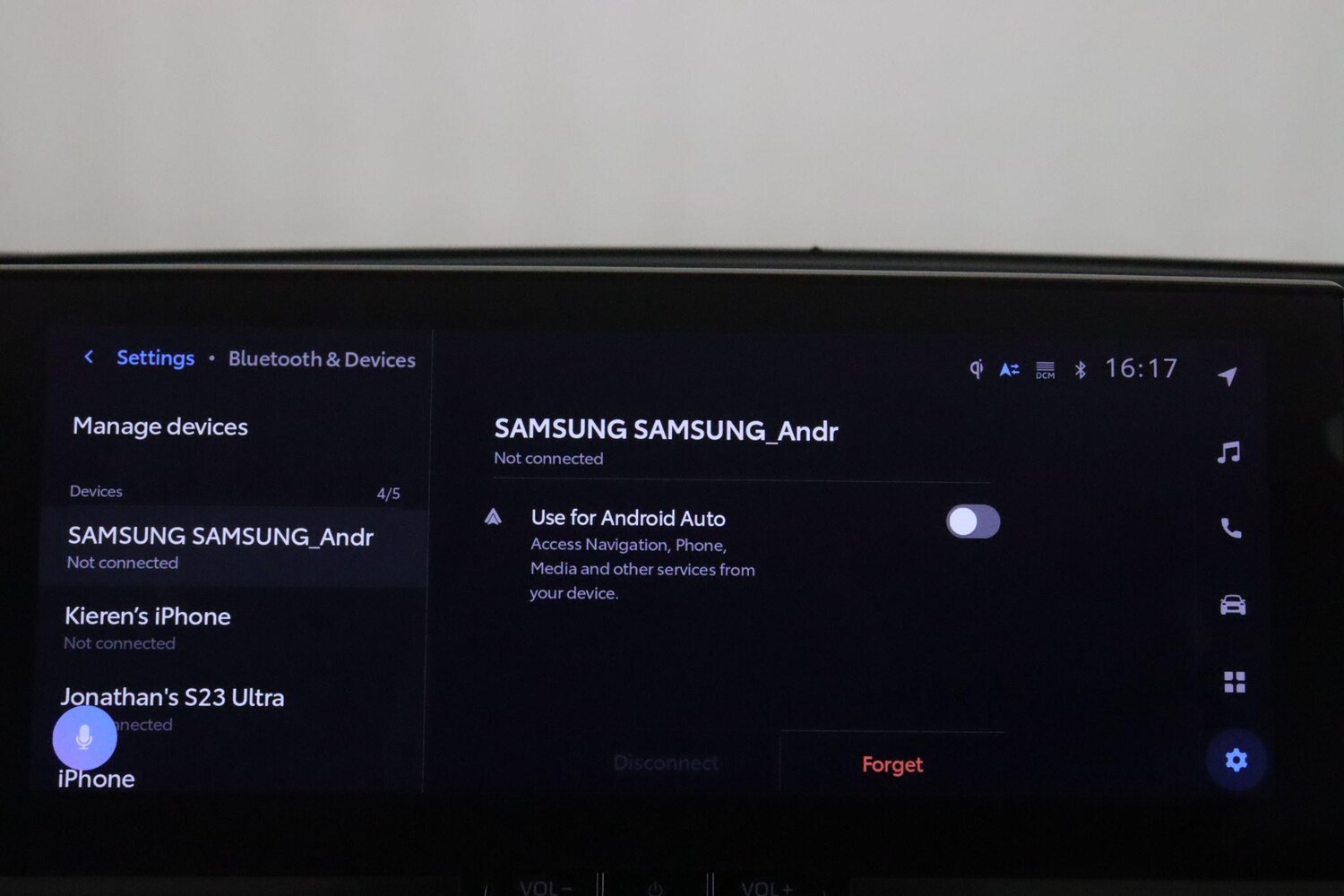 Used Toyota C-HR 2024 for sale - 77549758: Photo 36