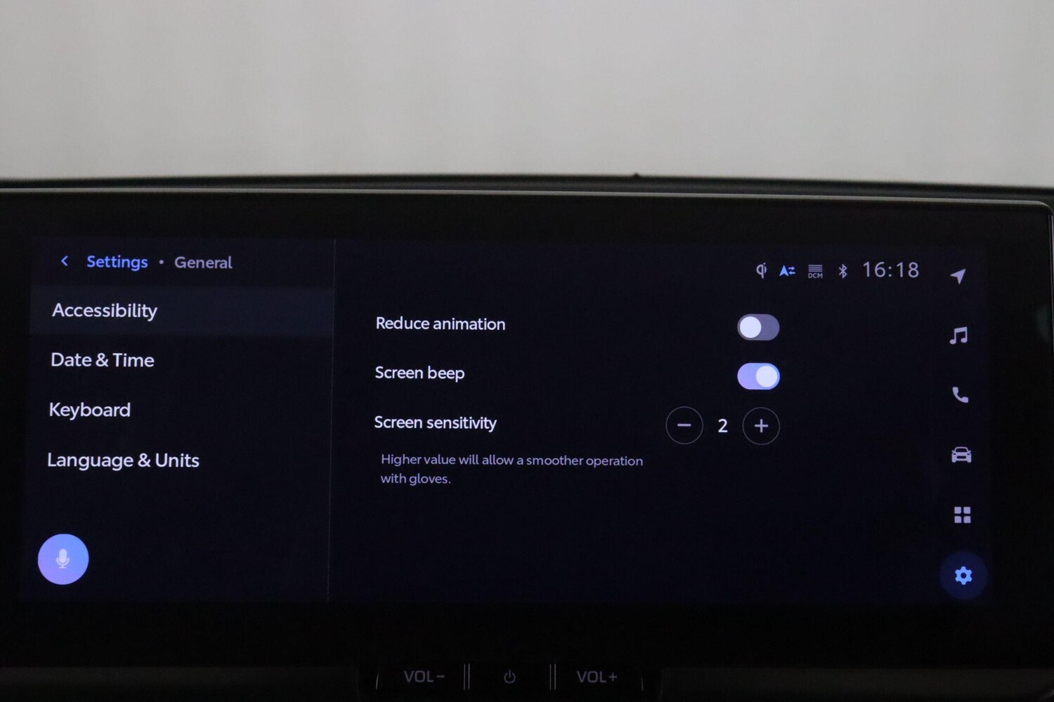 Used Toyota C-HR 2024 for sale - 77549758: Photo 37