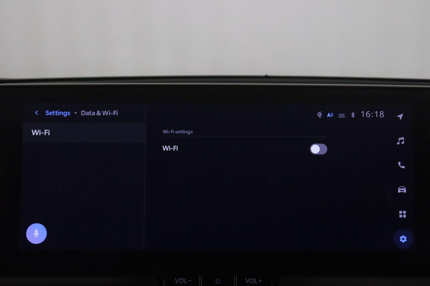 Used Toyota C-HR 2024 for sale - 77549758: Photo 38
