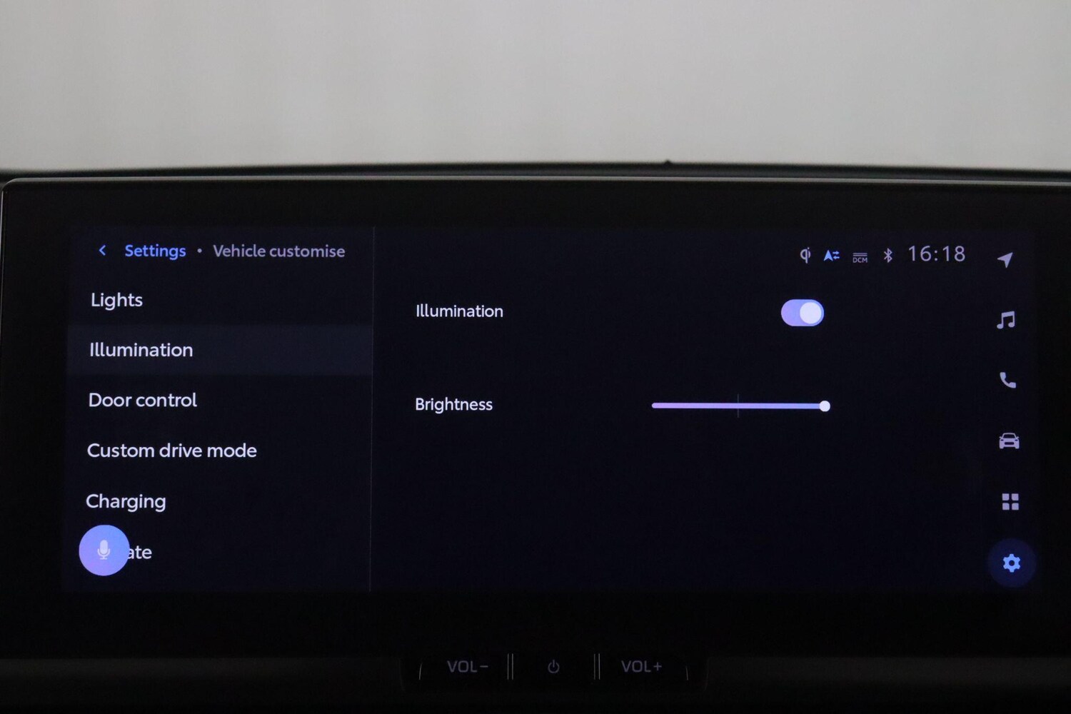 Used Toyota C-HR 2024 for sale - 77549758: Photo 40