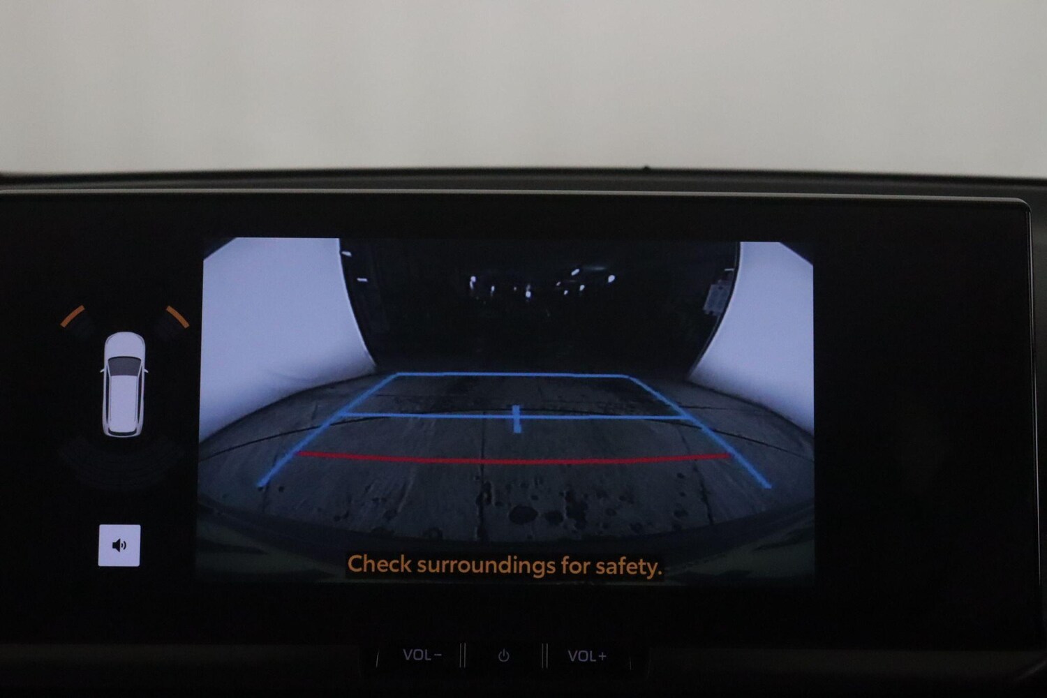 Used Toyota C-HR 2024 for sale - 77549758: Photo 42