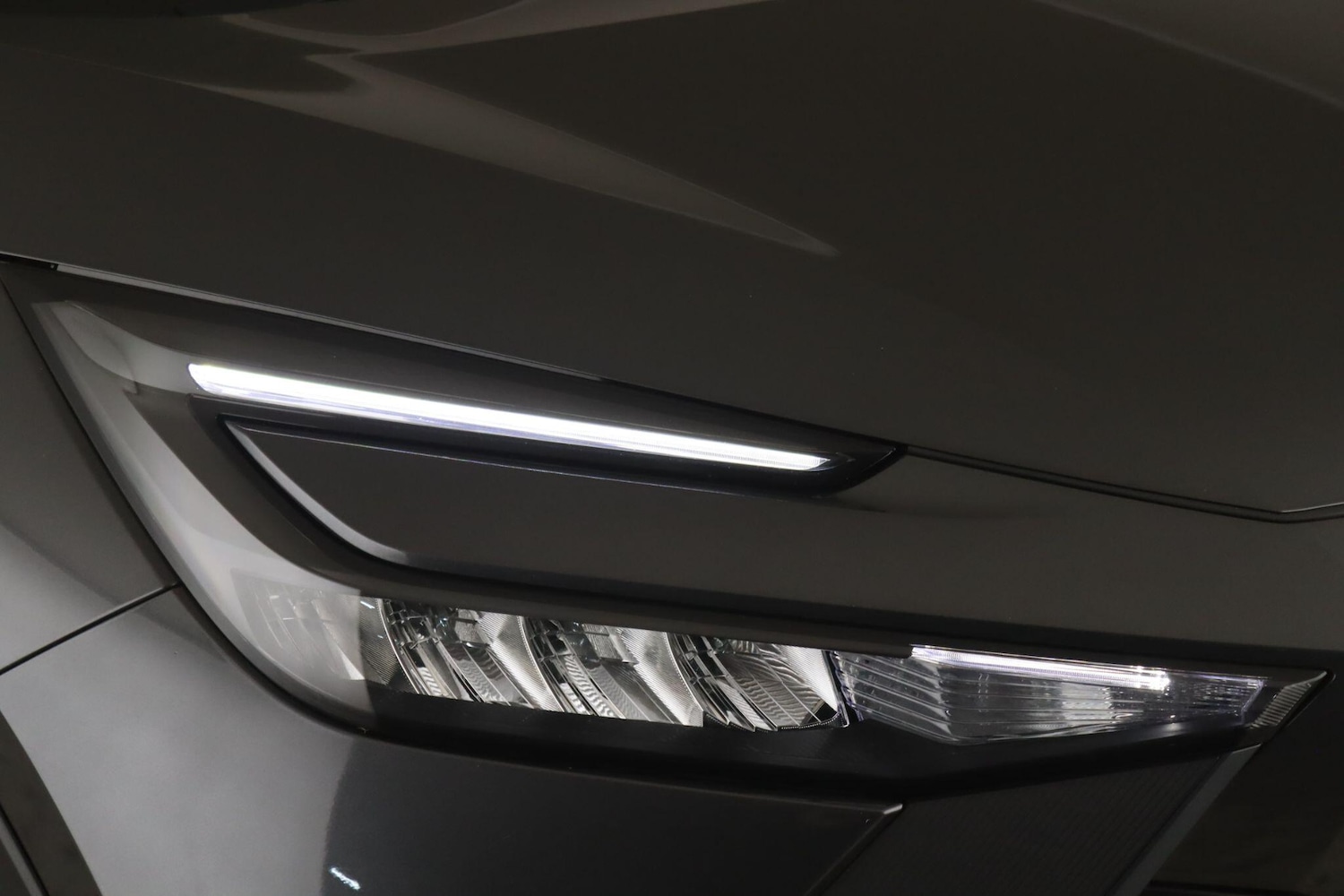 Used Toyota C-HR 2024 for sale - 77549758: Photo 9