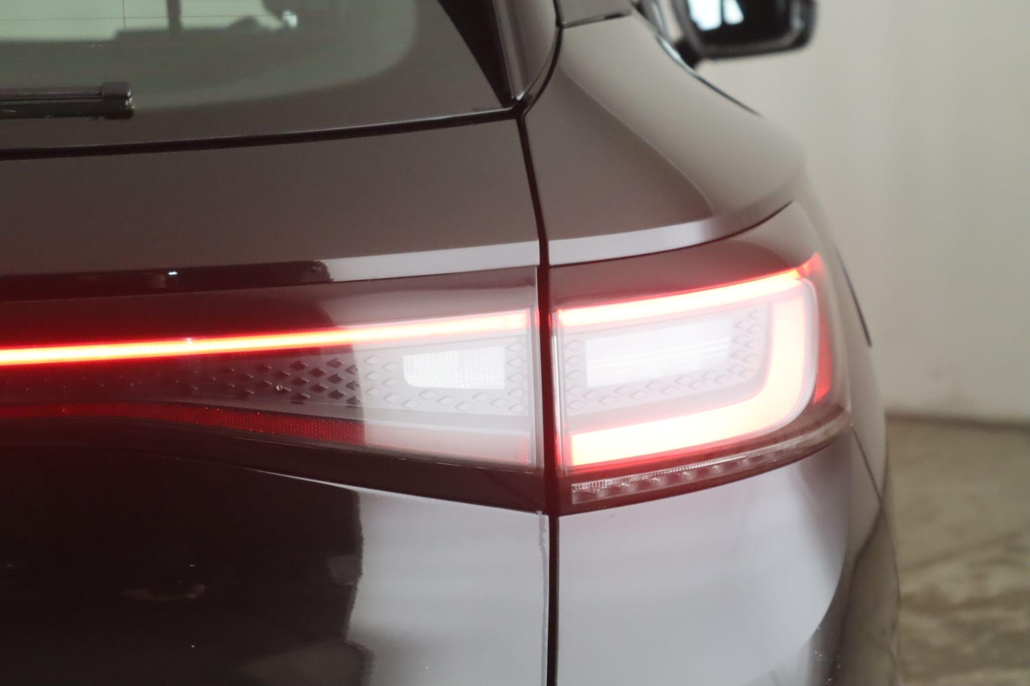 Used Volkswagen ID.4 2021 for sale - 76408770: Photo 10