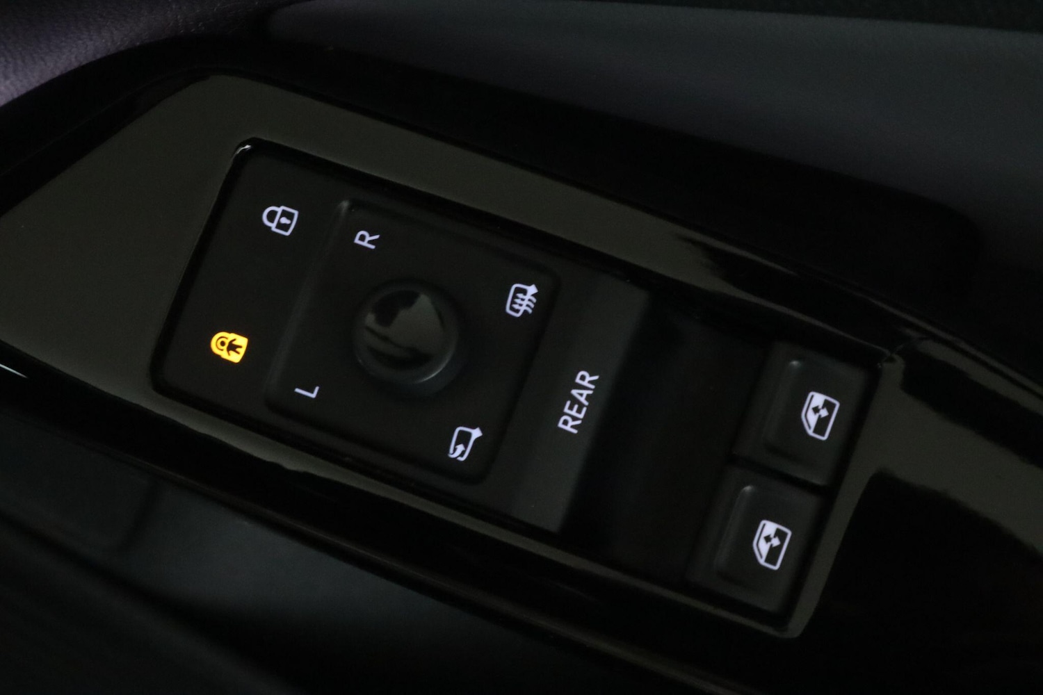 Used Volkswagen ID.4 2021 for sale - 76408770: Photo 17