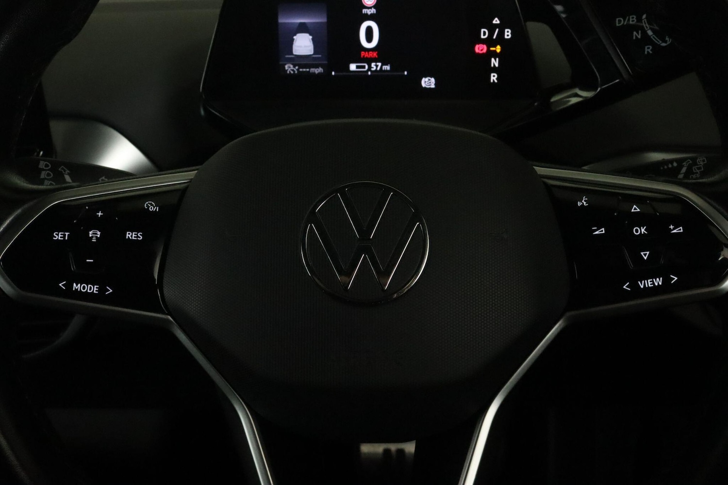 Used Volkswagen ID.4 2021 for sale - 76408770: Photo 19