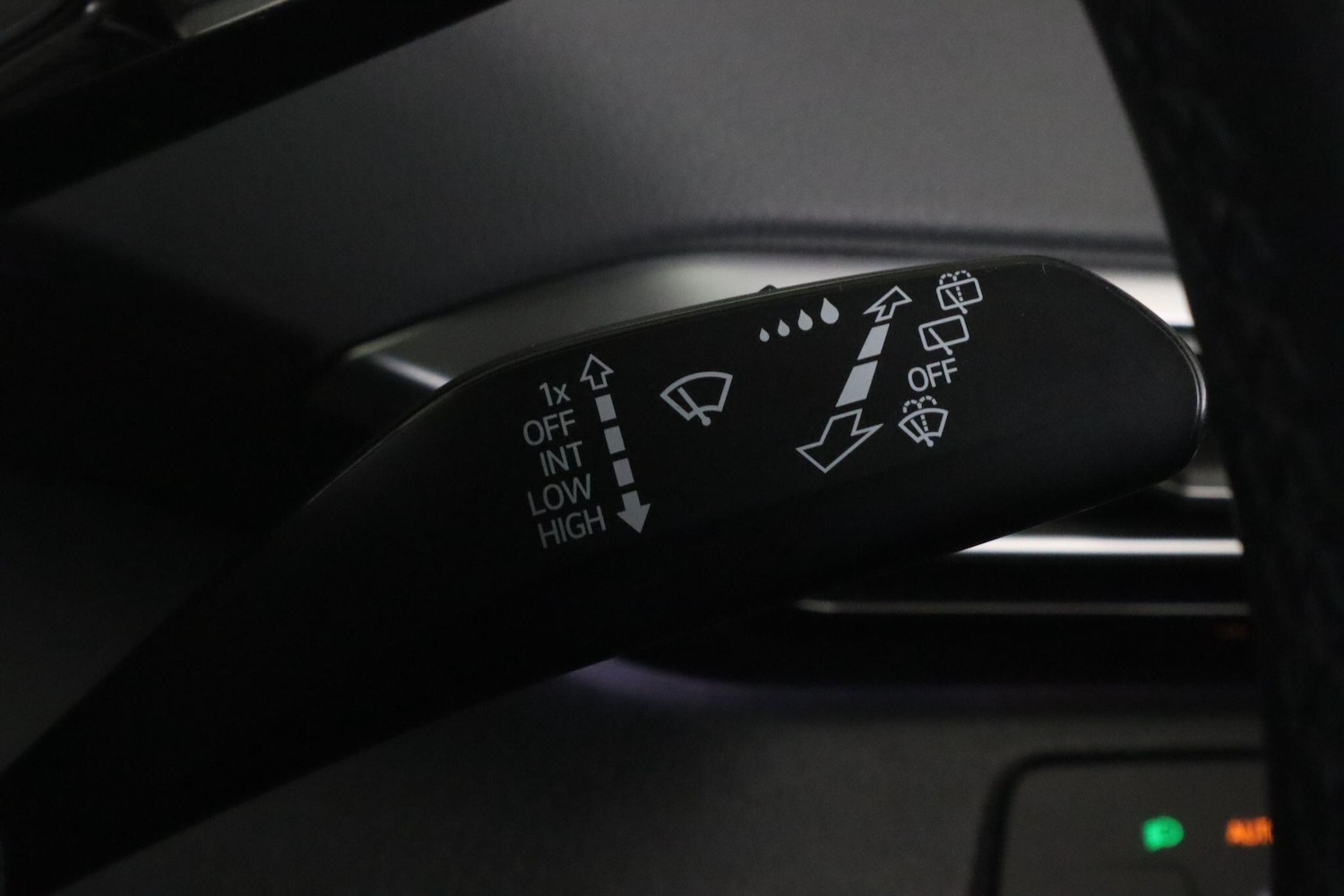 Used Volkswagen ID.4 2021 for sale - 76408770: Photo 21