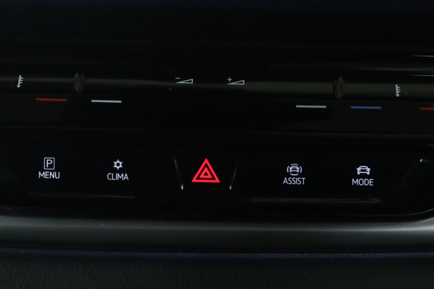 Used Volkswagen ID.4 2021 for sale - 76408770: Photo 23