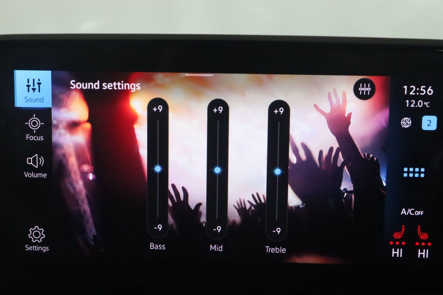 Used Volkswagen ID.4 2021 for sale - 76408770: Photo 30