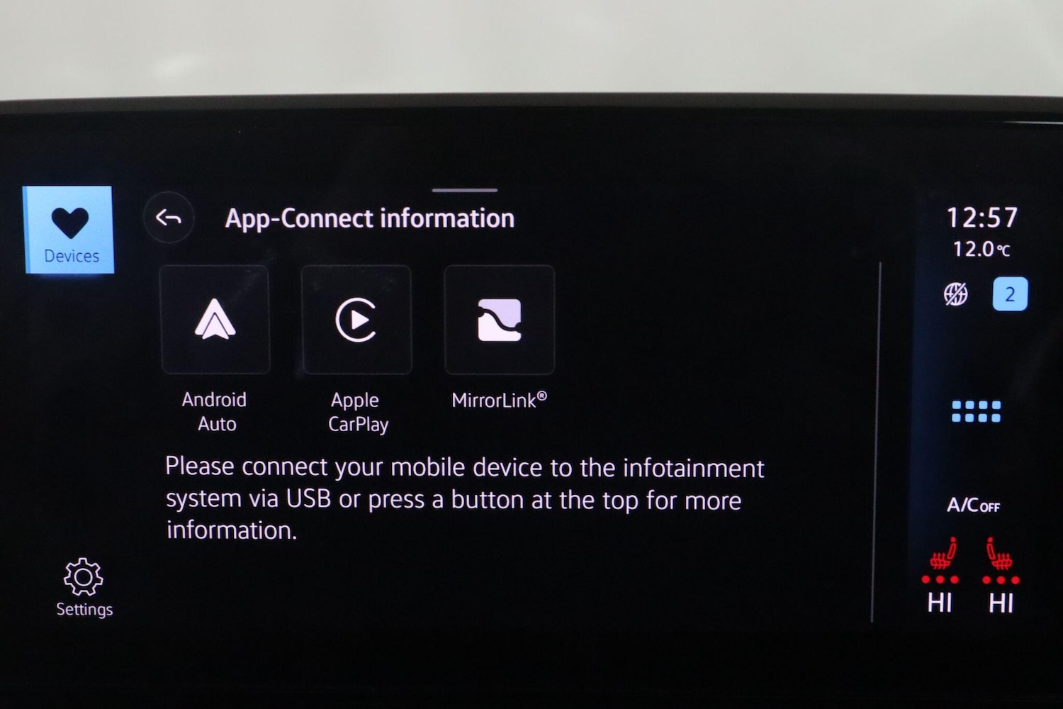 Used Volkswagen ID.4 2021 for sale - 76408770: Photo 32